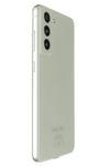 gallery Telefon mobil Samsung Galaxy S21 FE 5G Dual Sim, Olive, 256 GB, Ca Nou