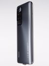 Mobiltelefon Xiaomi Redmi 10, Carbon Gray, 128 GB, Excelent