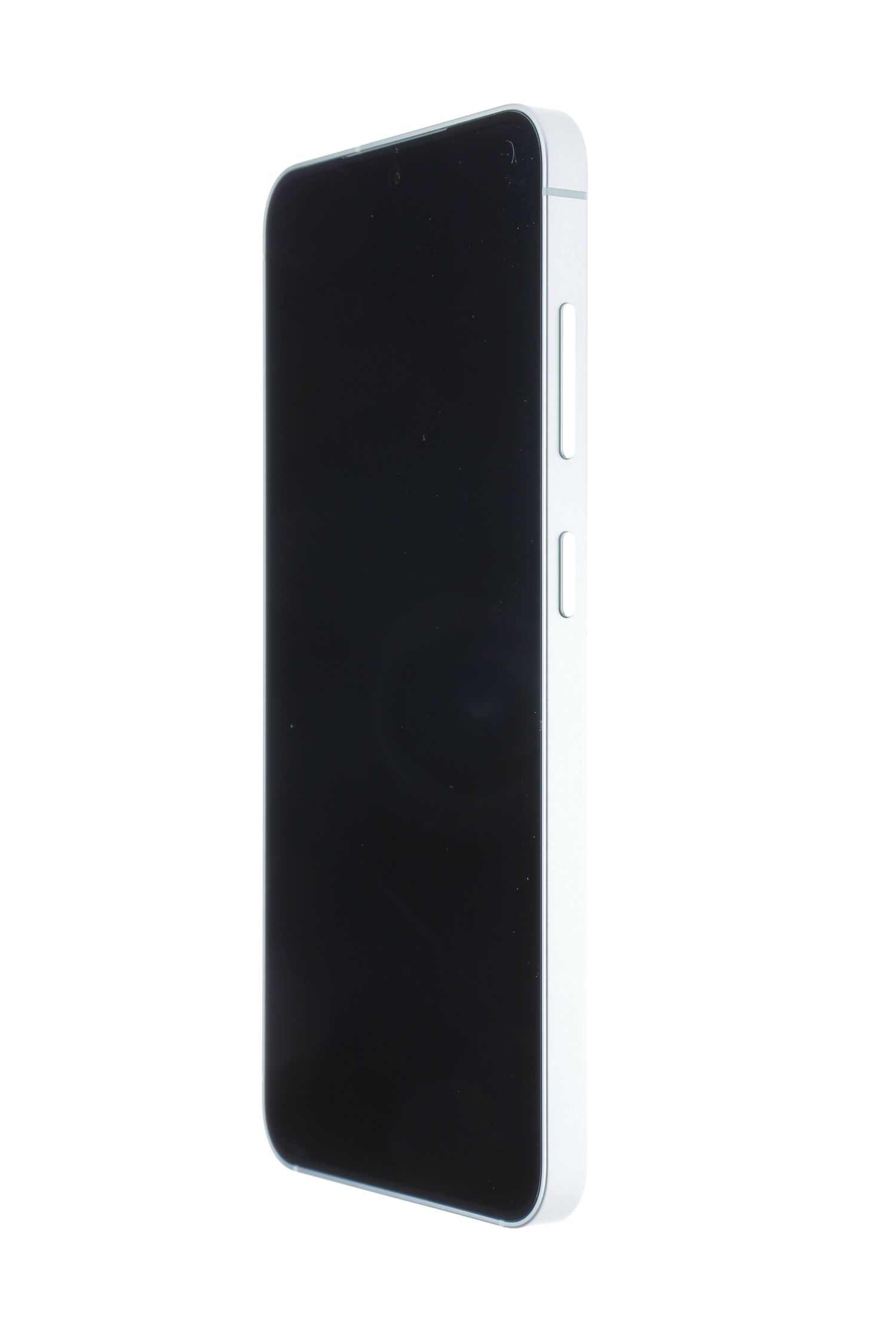 Samsung Galaxy S25 5G 256 GB Mint - Ca nou
