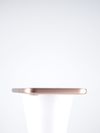Telefon mobil Apple iPhone 8, Gold, 128 GB,  Excelent