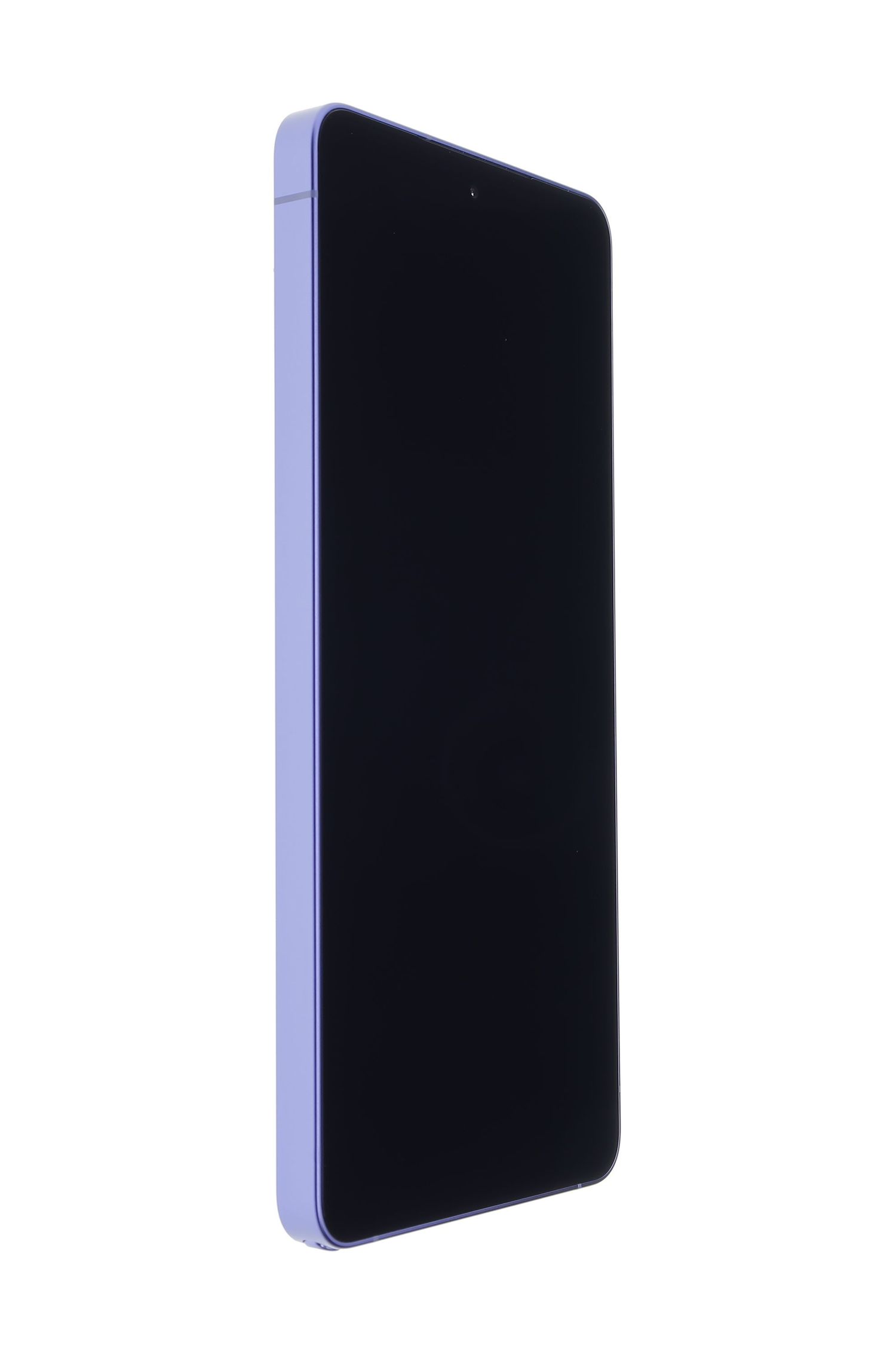 Samsung Galaxy S26 Ultra 5G Dual Sim 256 GB Cobalt Violet - Újszerű