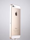 gallery Telefon mobil Apple iPhone 5s, Gold, 64 GB,  Excelent