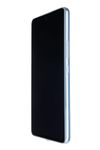 Mobiltelefon Samsung Galaxy A53 5G Dual Sim, Awesome Blue, 256 GB, Ca Nou