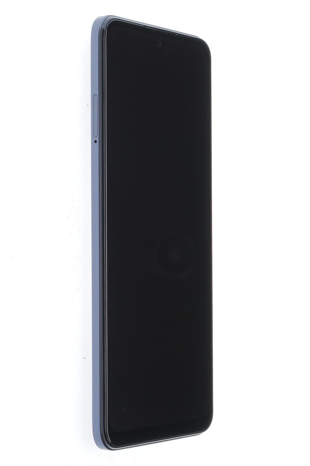 Мобилен телефон Xiaomi Redmi Note 12, Onyx Black, 128 GB, Ca Nou