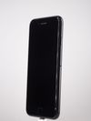 Mobiltelefon Apple iPhone SE 2020, Black, 256 GB, Bun
