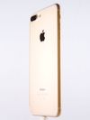 Telefon mobil Apple iPhone 7 Plus, Gold, 256 GB,  Excelent