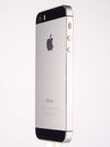Telefon mobil Apple iPhone 5s, Space Grey, 64 GB,  Excelent