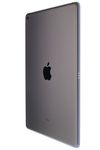 Tabletă Apple iPad 10.2” (2021) 9th Gen Wifi, Space Gray, 256 GB, Foarte Bun