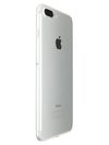 Mobiltelefon Apple iPhone 7 Plus, Silver, 128 GB, Bun