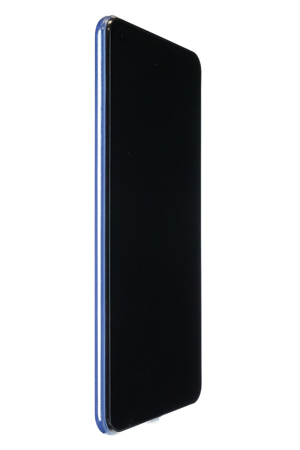 Mobiltelefon Xiaomi Mi 11 Lite, Bubblegum Blue, 64 GB, Excelent