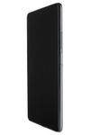 Mobiltelefon Xiaomi Mi 11T Dual Sim, Meteorite Gray, 128 GB, Ca Nou