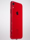gallery Telefon mobil Apple iPhone XR, Red, 256 GB, Excelent