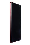 gallery Мобилен телефон Samsung Galaxy S10 Plus Dual Sim, Cardinal Red, 128 GB, Ca Nou