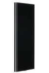 Κινητό τηλέφωνο Samsung Galaxy S23 Ultra 5G, Phantom Black, 256 GB, Bun