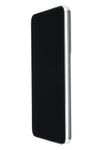 Κινητό τηλέφωνο Samsung Galaxy S22 5G, Phantom White, 128 GB, Bun