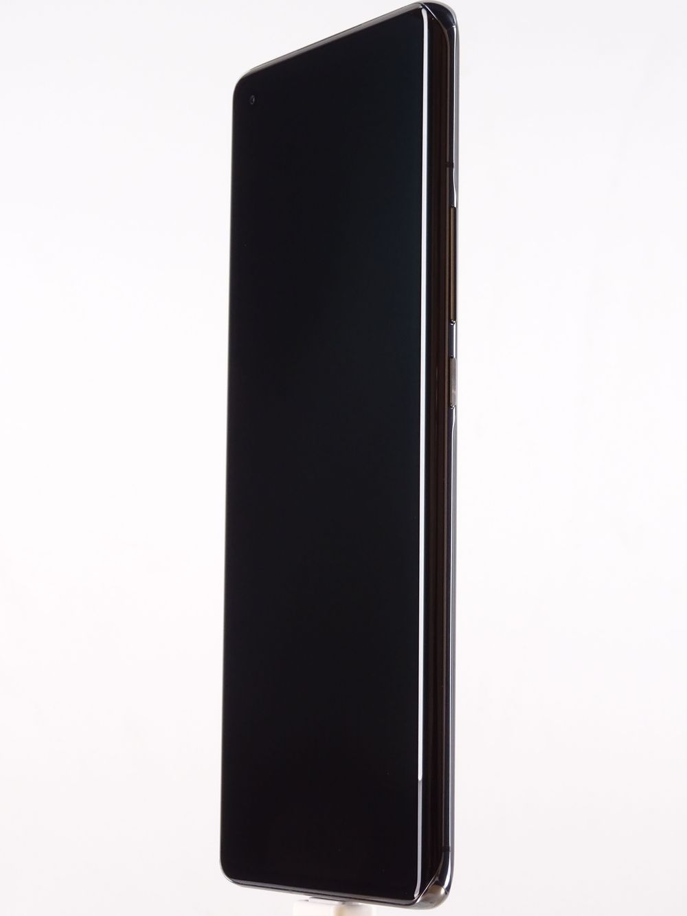 Telefon mobil Xiaomi Mi 11 5G, Midnight Gray, 128 GB,  Ca Nou