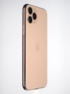 gallery Telefon mobil Apple iPhone 11 Pro, Gold, 64 GB,  Excelent