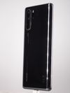 Mobiltelefon Huawei P30 Pro Dual Sim, Black, 128 GB, Bun