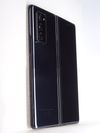 Mobiltelefon Samsung Galaxy Z Fold2, Black, 256 GB, Bun