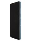 Telefon mobil Samsung Galaxy A32 Dual Sim, Blue, 128 GB, Excelent