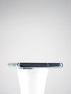 Telefon mobil Samsung Galaxy S20 FE Dual Sim, Cloud Mint, 128 GB, Bun