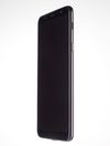 Mobiltelefon Samsung Galaxy A6 Plus (2018) Dual Sim, Black, 32 GB, Excelent