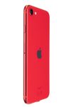 gallery Telefon mobil Apple iPhone SE 2020, Red, 256 GB, Excelent