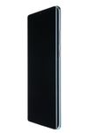 gallery Telefon mobil Huawei P30 Pro, Aurora Blue, 256 GB, Ca Nou