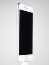 gallery Telefon mobil Apple iPhone 6S, Silver, 64 GB,  Ca Nou
