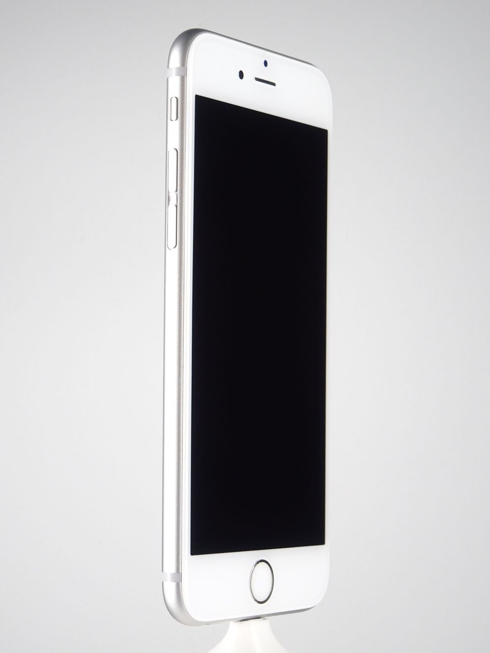 Mobiltelefon Apple iPhone 6S, Silver, 64 GB, Ca Nou