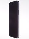 Telefon mobil Apple iPhone 12, Black, 256 GB, Excelent