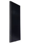 Telefon mobil Samsung Galaxy Note 20 Ultra Dual Sim, Black, 128 GB,  Ca Nou