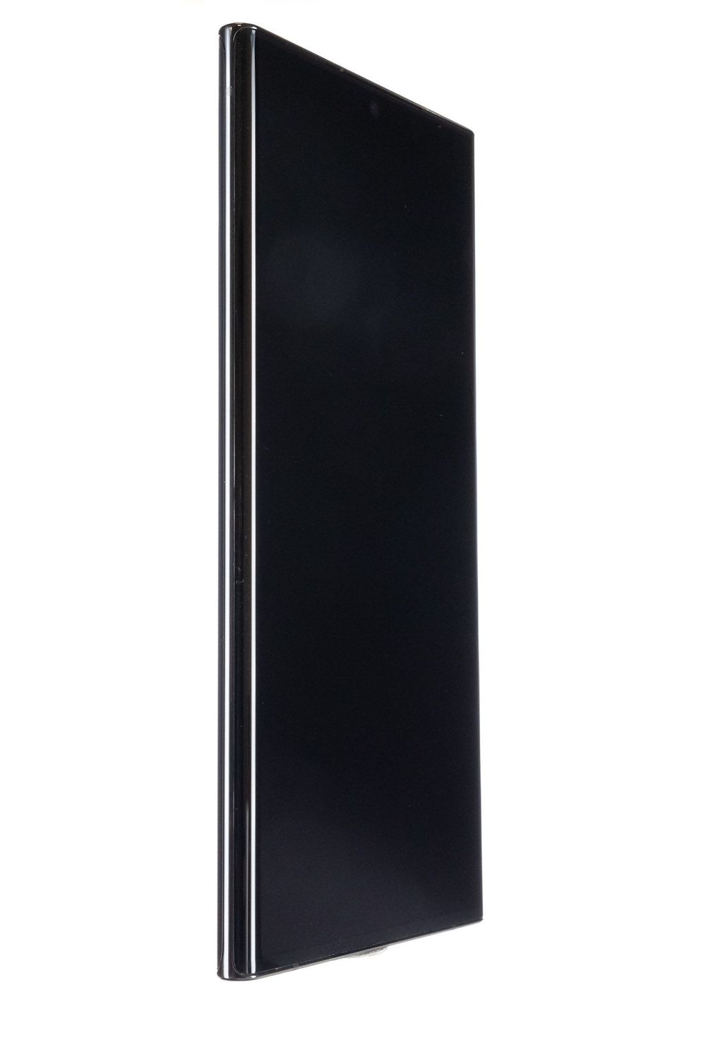 Mobiltelefon Samsung Galaxy Note 20 Ultra Dual Sim, Black, 512 GB, Ca Nou