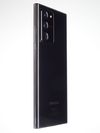 Мобилен телефон Samsung Galaxy Note 20 Ultra 5G Dual Sim, Black, 128 GB, Foarte Bun