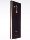 gallery Telefon mobil Huawei Mate 10 Pro Dual Sim, Mocha Brown, 64 GB, Excelent
