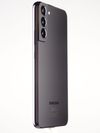 gallery Telefon mobil Samsung Galaxy S22 Plus 5G Dual Sim, Phantom Black, 256 GB,  Ca Nou