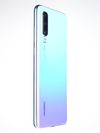 gallery Mobiltelefon Huawei P30 Dual Sim, Breathing Crystal, 64 GB, Foarte Bun