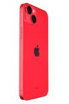 Telefon mobil Apple iPhone 14 Plus, Red, 512 GB,  Ca Nou
