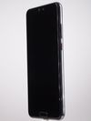 Telefon mobil Huawei P20, Black, 64 GB,  Excelent