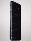 Telefon mobil Samsung Galaxy J4 Plus (2018) Dual Sim, Black, 16 GB, Ca Nou