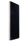 Mobiltelefon Samsung Galaxy S21 Plus 5G Dual Sim, Violet, 256 GB, Ca Nou