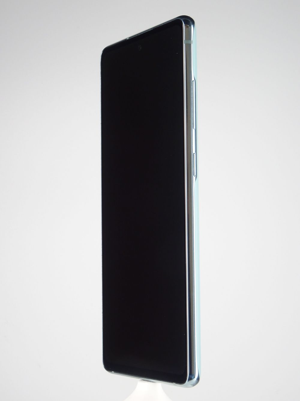 Samsung Galaxy S20 FE 128 GB Cloud Mint - Jó