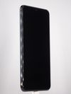Mobiltelefon Huawei P30 Lite, Midnight Black, 128 GB, Bun