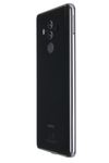 Мобилен телефон Huawei Mate 10 Pro, Titanium Grey, 128 GB, Ca Nou