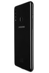 Telefon mobil Samsung Galaxy A20S, Black, 32 GB,  Ca Nou