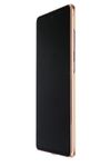 Мобилен телефон Samsung Galaxy S20 FE, Cloud Orange, 128 GB, Excelent