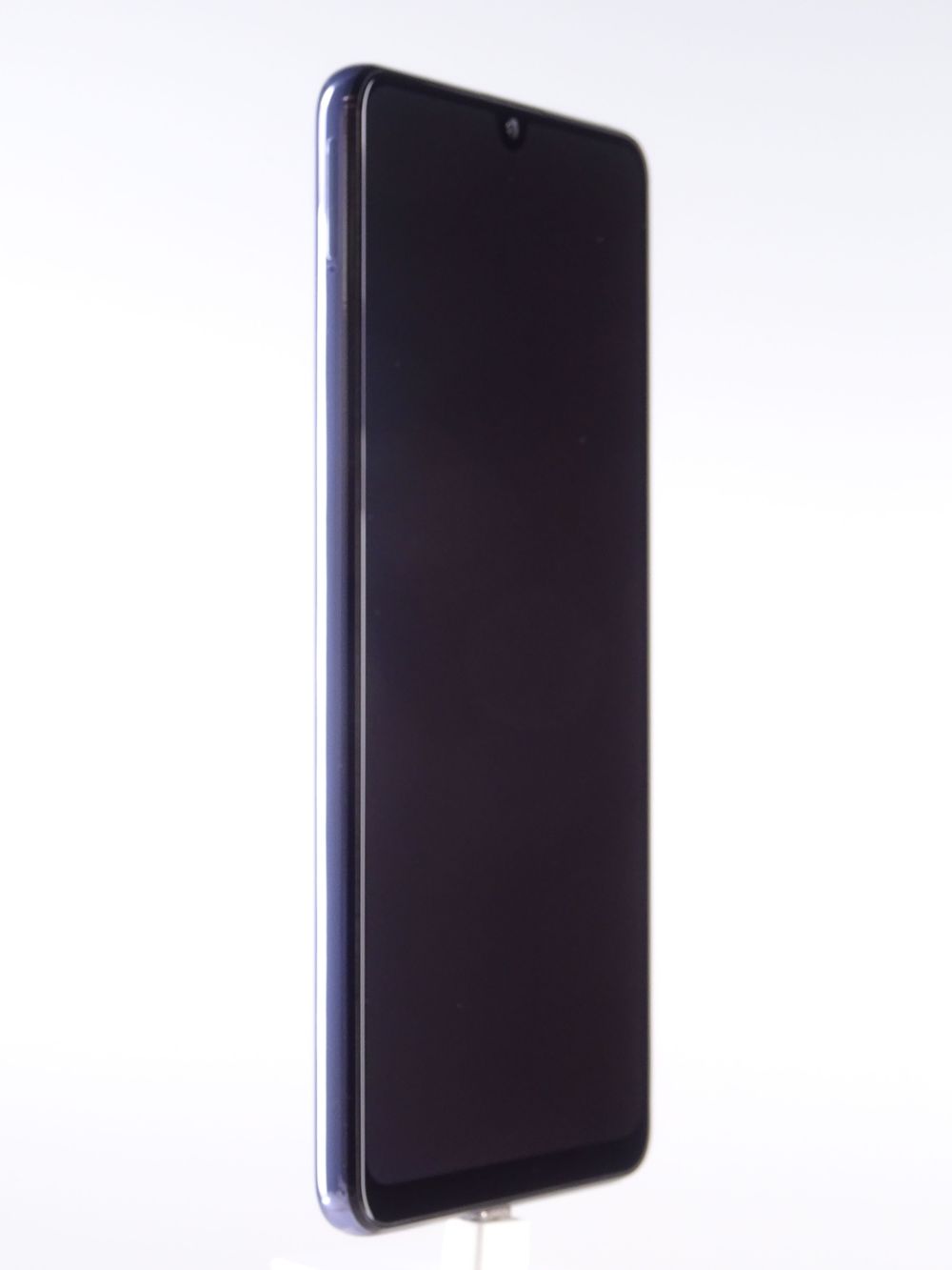 Mobiltelefon Samsung Galaxy A32 5G Dual Sim, Violet, 128 GB, Bun