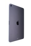 Tаблет Apple iPad Air 4 10.9" (2020) 4th Gen Wifi, Space Gray, 64 GB, Bun