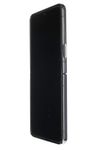 gallery Telefon mobil Samsung Galaxy Z Flip4 5G, Graphite, 128 GB,  Excelent