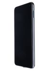 Mobiltelefon Samsung Galaxy S10 e Dual Sim, Prism Black, 128 GB, Ca Nou